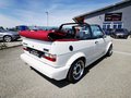 Thumbnail 5 - Volkswagen Golf 1.8 Cabrio  RESTAURIERT UNIKAT