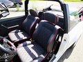 Thumbnail 24 - Volkswagen Golf 1.8 Cabrio  RESTAURIERT UNIKAT