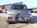 Thumbnail 5 - Opel Adam Jam 2.Hand|KLIMA|TEMP|ALU