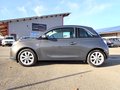 Thumbnail 3 - Opel Adam Jam 2.Hand|KLIMA|TEMP|ALU