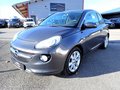 Thumbnail 1 - Opel Adam Jam 2.Hand|KLIMA|TEMP|ALU