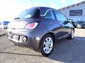 Thumbnail 6 - Opel Adam Jam 2.Hand|KLIMA|TEMP|ALU