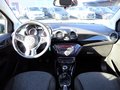 Thumbnail 13 - Opel Adam Jam 2.Hand|KLIMA|TEMP|ALU