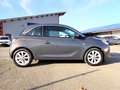 Thumbnail 7 - Opel Adam Jam 2.Hand|KLIMA|TEMP|ALU