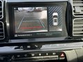 Thumbnail 6 - Citroën C5 Aircross Feel Pack Hybrid Standhzg | AHK