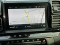 Thumbnail 7 - Citroën C5 Aircross Feel Pack Hybrid Standhzg | AHK