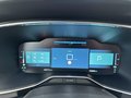 Thumbnail 8 - Citroën C5 Aircross Feel Pack Hybrid Standhzg | AHK