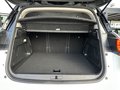 Thumbnail 10 - Citroën C5 Aircross Feel Pack Hybrid Standhzg | AHK