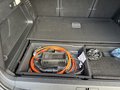 Thumbnail 11 - Citroën C5 Aircross Feel Pack Hybrid Standhzg | AHK