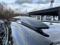 Thumbnail 12 - Citroën C5 Aircross Feel Pack Hybrid Standhzg | AHK