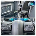 Thumbnail 14 - Citroën C5 Aircross Feel Pack Hybrid Standhzg | AHK