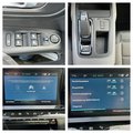 Thumbnail 23 - Citroën C5 Aircross Feel Pack Hybrid Standhzg | AHK