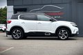 Thumbnail 2 - Citroën C5 Aircross Feel Pack Hybrid Standhzg | AHK