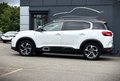 Thumbnail 3 - Citroën C5 Aircross Feel Pack Hybrid Standhzg | AHK
