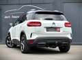 Thumbnail 4 - Citroën C5 Aircross Feel Pack Hybrid Standhzg | AHK