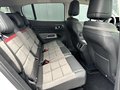 Thumbnail 17 - Citroën C5 Aircross Feel Pack Hybrid Standhzg | AHK