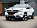 Thumbnail 1 - Citroën C5 Aircross Feel Pack Hybrid Standhzg | AHK