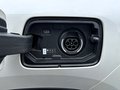 Thumbnail 16 - Citroën C5 Aircross Feel Pack Hybrid Standhzg | AHK