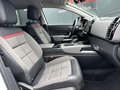 Thumbnail 19 - Citroën C5 Aircross Feel Pack Hybrid Standhzg | AHK