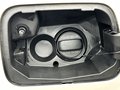Thumbnail 15 - Citroën C5 Aircross Feel Pack Hybrid Standhzg | AHK