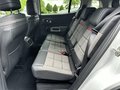 Thumbnail 18 - Citroën C5 Aircross Feel Pack Hybrid Standhzg | AHK