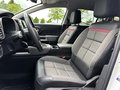 Thumbnail 21 - Citroën C5 Aircross Feel Pack Hybrid Standhzg | AHK