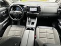 Thumbnail 5 - Citroën C5 Aircross Feel Pack Hybrid Standhzg | AHK