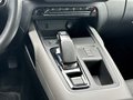 Thumbnail 9 - Citroën C5 Aircross Feel Pack Hybrid Standhzg | AHK