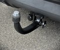 Thumbnail 13 - Citroën C5 Aircross Feel Pack Hybrid Standhzg | AHK