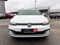 Daumennagel 2 - Volkswagen Golf VIII Variant Life eTSI ACC|LED|CARPLAY|NAV