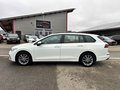Daumennagel 3 - Volkswagen Golf VIII Variant Life eTSI ACC|LED|CARPLAY|NAV