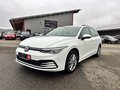 Daumennagel 1 - Volkswagen Golf VIII Variant Life eTSI ACC|LED|CARPLAY|NAV