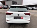 Daumennagel 5 - Volkswagen Golf VIII Variant Life eTSI ACC|LED|CARPLAY|NAV