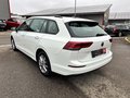 Daumennagel 4 - Volkswagen Golf VIII Variant Life eTSI ACC|LED|CARPLAY|NAV