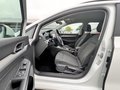 Daumennagel 9 - Volkswagen Golf VIII Variant Life eTSI ACC|LED|CARPLAY|NAV