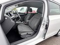 Daumennagel 10 - Volkswagen Golf VIII Variant Life eTSI ACC|LED|CARPLAY|NAV