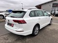 Daumennagel 6 - Volkswagen Golf VIII Variant Life eTSI ACC|LED|CARPLAY|NAV