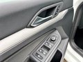 Daumennagel 8 - Volkswagen Golf VIII Variant Life eTSI ACC|LED|CARPLAY|NAV