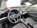 Daumennagel 11 - Volkswagen Golf VIII Variant Life eTSI ACC|LED|CARPLAY|NAV