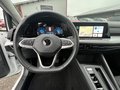 Daumennagel 12 - Volkswagen Golf VIII Variant Life eTSI ACC|LED|CARPLAY|NAV