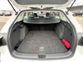 Daumennagel 16 - Volkswagen Golf VIII Variant Life eTSI ACC|LED|CARPLAY|NAV