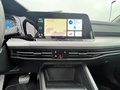 Daumennagel 14 - Volkswagen Golf VIII Variant Life eTSI ACC|LED|CARPLAY|NAV
