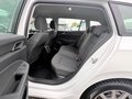 Daumennagel 15 - Volkswagen Golf VIII Variant Life eTSI ACC|LED|CARPLAY|NAV