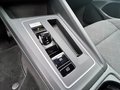 Daumennagel 13 - Volkswagen Golf VIII Variant Life eTSI ACC|LED|CARPLAY|NAV