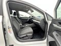 Daumennagel 18 - Volkswagen Golf VIII Variant Life eTSI ACC|LED|CARPLAY|NAV