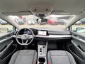 Daumennagel 17 - Volkswagen Golf VIII Variant Life eTSI ACC|LED|CARPLAY|NAV
