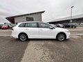Daumennagel 7 - Volkswagen Golf VIII Variant Life eTSI ACC|LED|CARPLAY|NAV