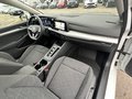 Daumennagel 19 - Volkswagen Golf VIII Variant Life eTSI ACC|LED|CARPLAY|NAV