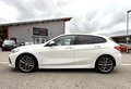 Thumbnail 3 - BMW 120 i M Sport SHADOW-LINE|PANO|ACC|VOLL
