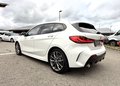 Thumbnail 4 - BMW 120 i M Sport SHADOW-LINE|PANO|ACC|VOLL